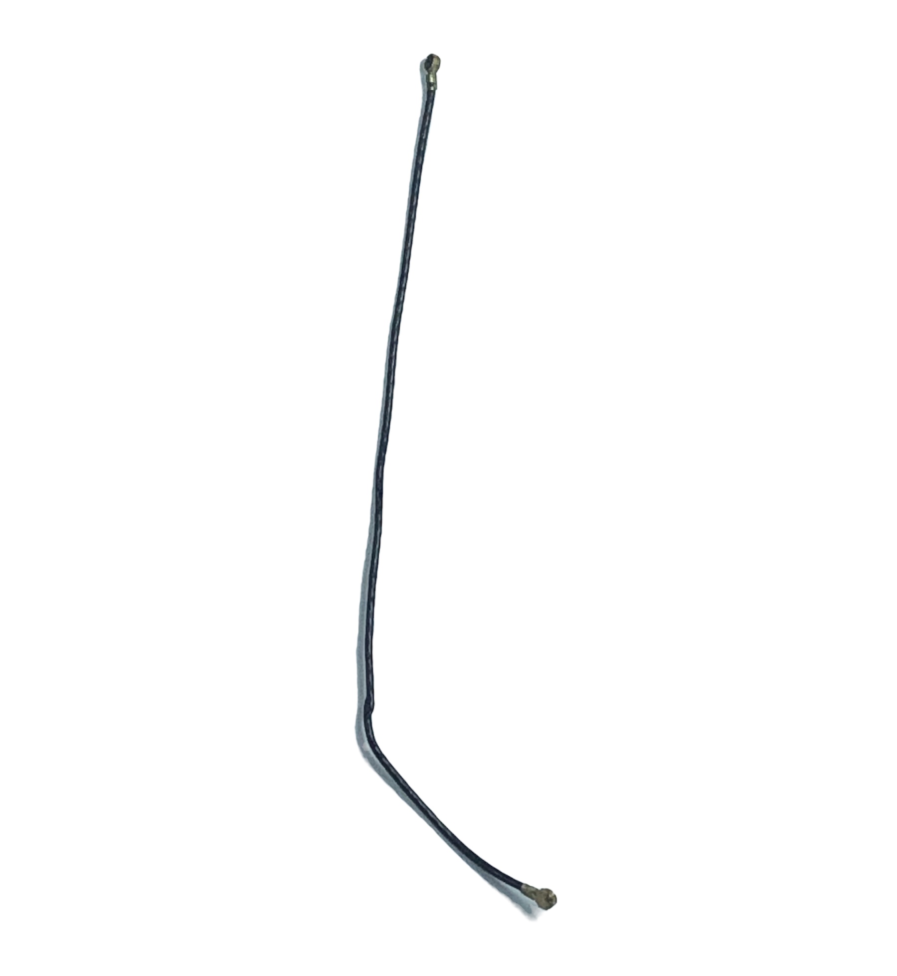 Antena Huawei Y3-2 / LUA-L03